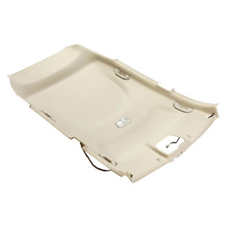 Mopar® - Headliner