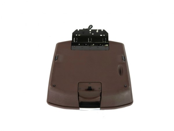 Mopar® - Center Console Armrest