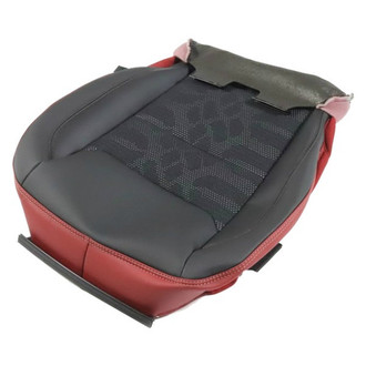 Mopar® - Front Seat Cushion Cover, Left