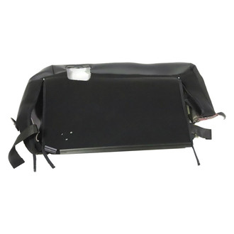 Mopar® - Rear Seat Back Foam