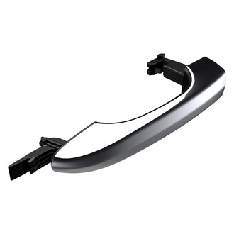 Mopar® - Front or Rear Exterior Door Handle