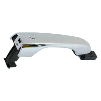Mopar® - Front Exterior Door Handle