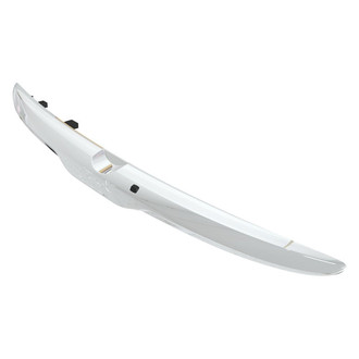 Mopar® - Liftgate Latch Handle