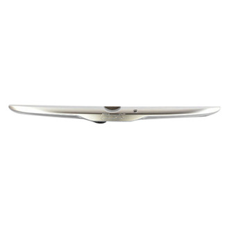 Mopar® - Rear Liftgate Finish Panel