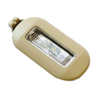 Mopar® - Dome Light