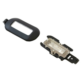 Mopar® - Dome Light