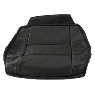 Jeep OE - Front Right Seat Cover