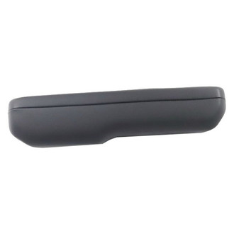 Mopar® - Front Driver Side Door Armrest