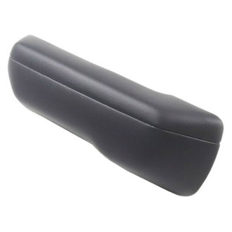 Mopar® - Rear Passenger Side Door Armrest