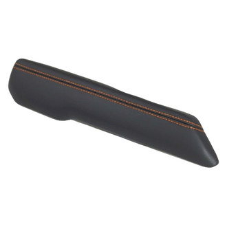 Mopar® - Door Trim Armrest