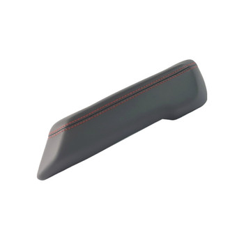 Mopar® - Rear Door Interior Trim Panel