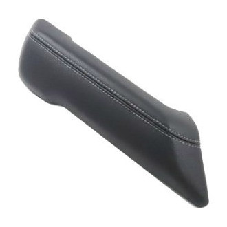Mopar® - Rear Driver Side Door Armrest
