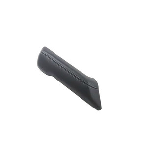Mopar® - Rear Door Interior Trim Panel