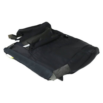 Jeep OE - Rear Left Seat Back Cushion Cover