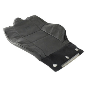Jeep OE - Front Right Seat Back Cushion Cover