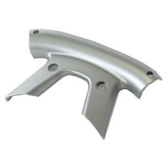 Mopar® - Steering Wheel Bezel