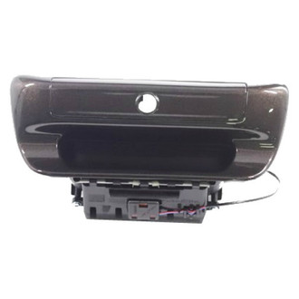 Ram OE - Rear Outer Tailgate Handle