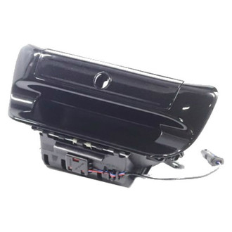 Mopar® - Rear Outer Tailgate Handle