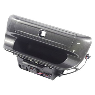 Ram OE - Rear Outer Tailgate Handle