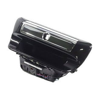 Ram OE - Rear Outer Tailgate Handle