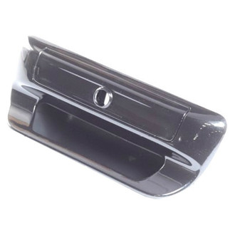 Mopar® - Tailgate Handle