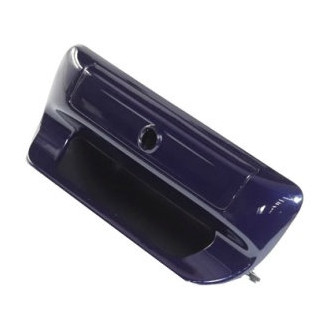 Mopar® - Rear Outer Tailgate Handle