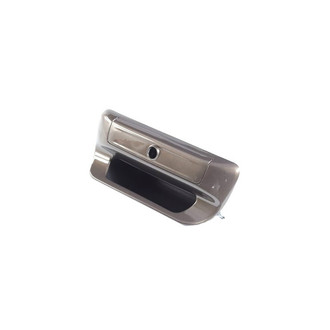 Mopar® - Rear Tailgate Handle