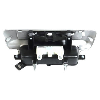 Mopar® - Tailgate Handle