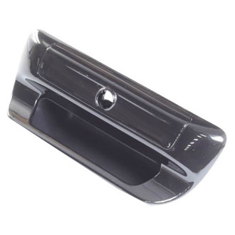 Mopar® - Rear Outer Tailgate Handle