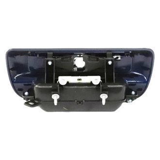 Mopar® - Tailgate Handle