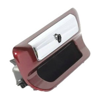 Ram OE - Rear Outer Tailgate Handle