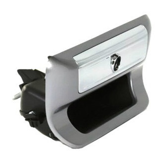 Ram OE - Rear Outer Tailgate Handle