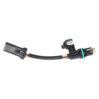 Mopar® - Rear Outer Tailgate Handle
