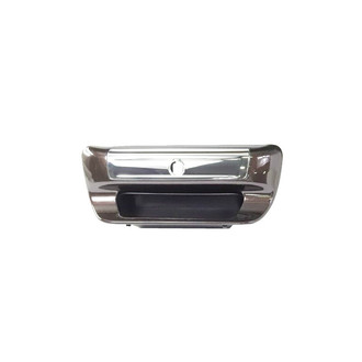 Mopar® - Rear Outer Tailgate Handle