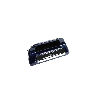 Mopar® - Rear Outer Tailgate Handle