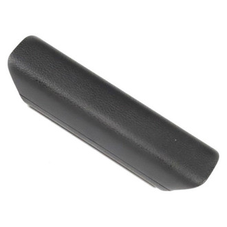 Mopar® - Front or Rear Interior Door Pull Handle