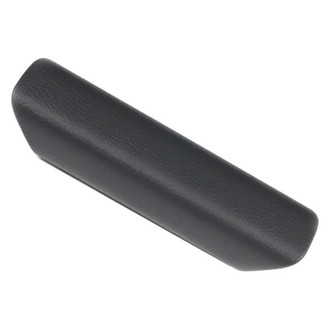 Mopar® - Front or Rear Interior Door Pull Handle