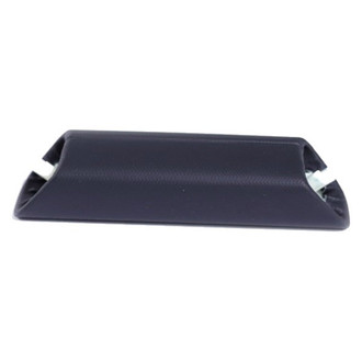 Mopar® - Front or Rear Interior Door Pull Handle