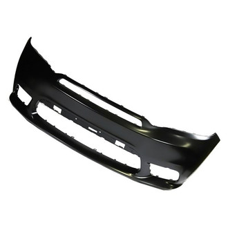 Dodge OE - Front Bumper Cover