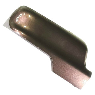 Ram OE - Front Right Door Mirror Cover