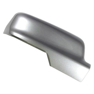 Mopar® - Passenger Side View Mirror Cover (Foldaway)