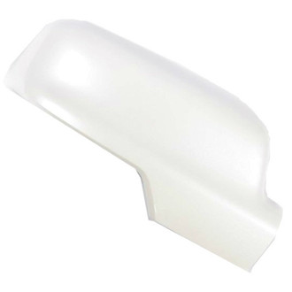 Mopar® - Passenger Side View Mirror Cover (Foldaway)
