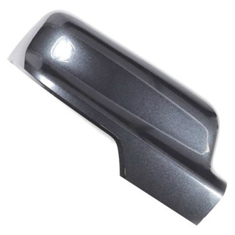Mopar® - Passenger Side View Mirror Cover (Foldaway)