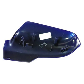Mopar® - Passenger Side View Mirror Cover (Foldaway)