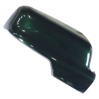 Mopar® - Passenger Side View Mirror Cover (Foldaway)