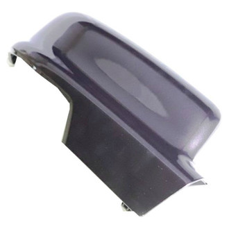 Mopar® - Passenger Side View Mirror Cover (Foldaway)
