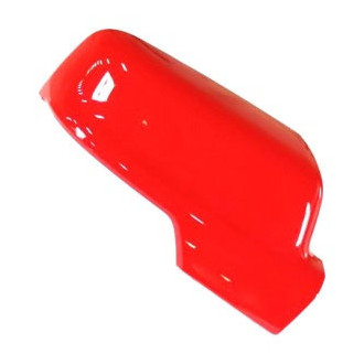 Mopar® - Passenger Side View Mirror Cover (Foldaway)