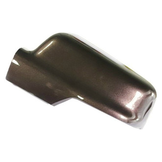 Mopar® - Driver Side View Mirror Cover (Foldaway)