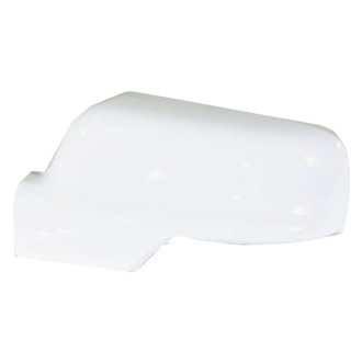 Mopar® - Driver Side View Mirror Cover (Foldaway)