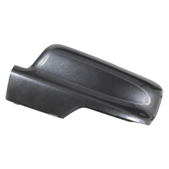 Mopar® - Driver Side View Mirror Cover (Foldaway)